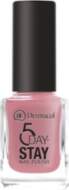 Dermacol 5 Day Stay longlasting -
