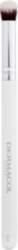 Dermacol Master Brush / Concealer D62