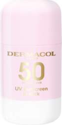 Dermacol Stick SPF 50 - 15
