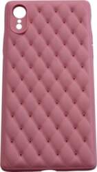 Devia Charming series case iPhone XS