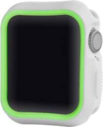 Devia Dazzle Series protective case (40mm)
