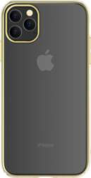 Devia Glimmer series case (PC) iPhone