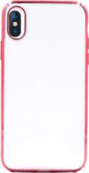 Devia Glitter soft case (TPU) iPhone
