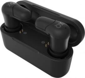 Devia XQISIT Air s Bluetooth 4