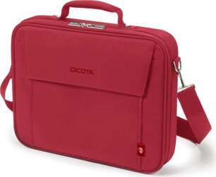 DICOTA Eco Multi BASE, notebook case