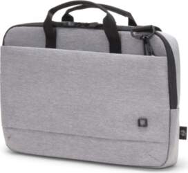 DICOTA Eco Slim Case MOTION, notebook