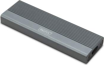 Digitus USB M.2 hard disk