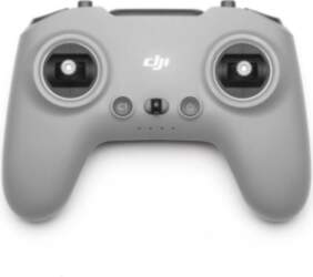 DJI FPV Remote Controller 3 CP