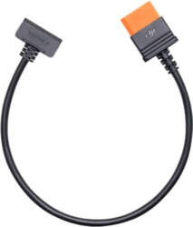 DJI Power SDC Fast Charging Cable