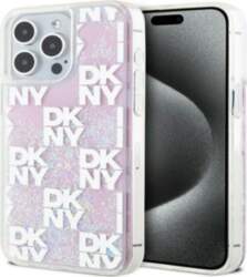 DKNY Apple iPhone 15 Pro Max