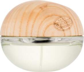 DKNY Be Delicious / Coconuts About