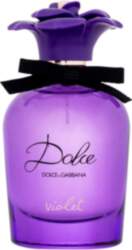 Dolce & Gabbana Dolce / Violet