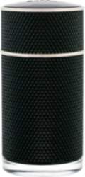Dunhill Icon Racing 100ml