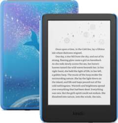 E-reader Amazon Kindle Kids 6 Space