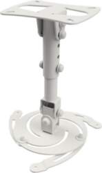 EDBAK Projector Ceiling mount PM3w-B Height