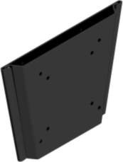 EDBAK Wall mount GD22C-B Fixed 10-29