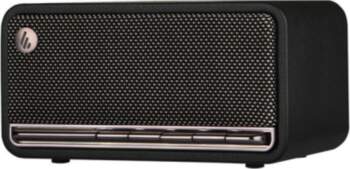 Edifier MP230 RETRO BLACK