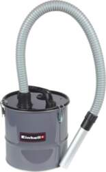 Einhell ash filter 12L 2351606