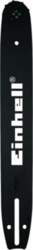 Einhell Replacement Sword 4500332, for Electric