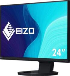 EIZO FlexScan EV2490-BK - 24 -