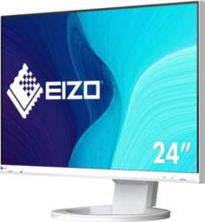 EIZO FlexScan EV2490-WT - 24 -