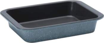 Electrolux E9OOEC01S Easy2Clean Rectangular Pan (S)