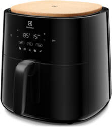 Electrolux EAF7B EAF7B