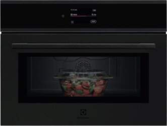 Electrolux EVM9E2XT EVM9E2XT