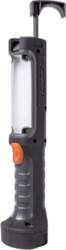 ENERGIZER LED HARDCASE PRO WORK LIGHT