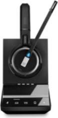 EPOS SENNHEISER SDW 5066 - EU