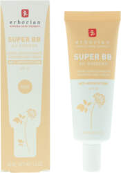 Erborian, Super BB, Ginseng, High Coverage