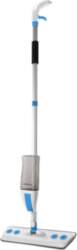 Esperanza EHS003 Mop with washer EHS003