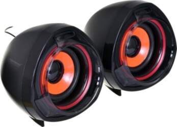 Esperanza EP141 USB 2.0 speaker