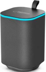 Esperanza EP155 MicroSD MP3 Bluetooth +