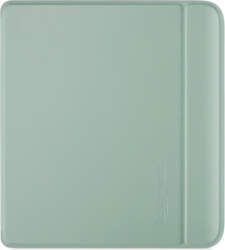 Etui Kobo Libra Colour Basic SleepCover
