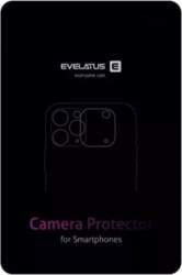 Evelatus Apple iPhone 12 Camera Lens