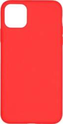 Evelatus Apple iPhone 12 Pro Max