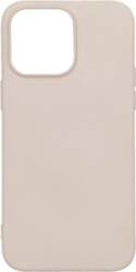 Evelatus Apple iPhone 14 Pro Max