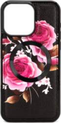 Evelatus Apple iPhone 14 Pro Max
