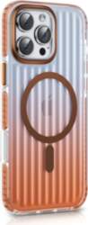Evelatus Apple iPhone 16 Pro Max