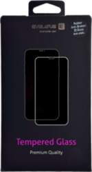Evelatus Apple iPhone 17e | 14
