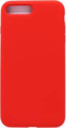 Evelatus Apple iPhone 7 Plus/8 Plus