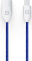 Evelatus Data Cable for Type-C devices