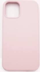 Evelatus iPhone 12 Pro Max Silicone