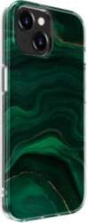 Evelatus iPhone 15 Plus PC Customized