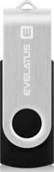 Evelatus USB Flash to Type C