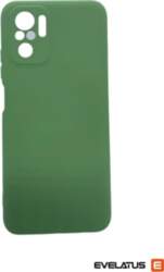 Evelatus Xiaomi Note 10/Note 10S Silicone