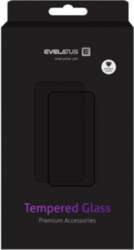 Evelatus Xiaomi Note 8 2.5D