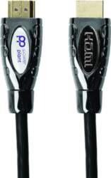 EXD Premium class HDMI Video Cable