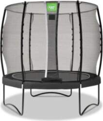 EXIT Allure Classic batuts ø253cm -